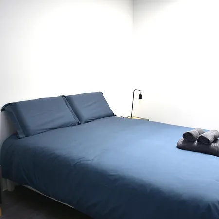 Le 47 Place Carnot 3*