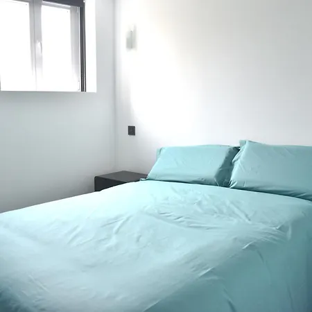 Le 47 Place Carnot מלון דירות 3*